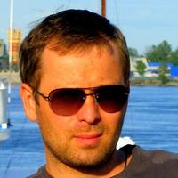 Отзыв от Николай - DTV виза